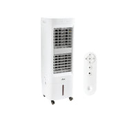 DEBI003A Air Cooler 500sqft